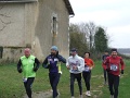 course de jarde 2009 026